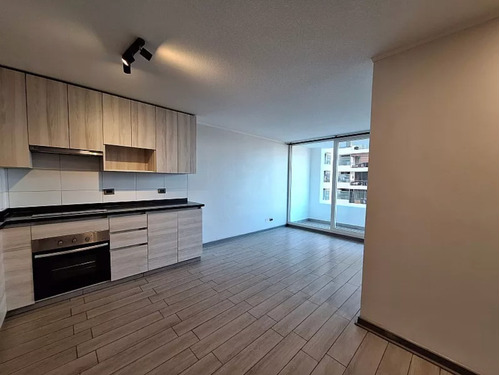 Vendo Departamento En San Miguel. Vende Dueño