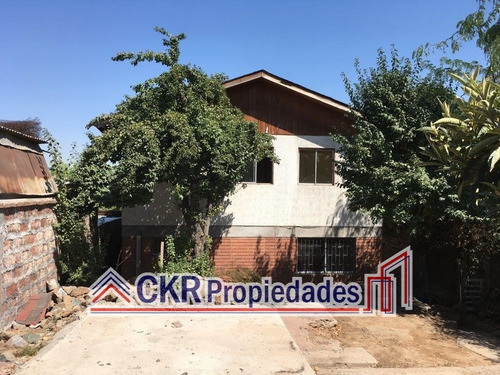 Los Picachos / Las Parcelas, 4 Dormitorios, 2 Baños