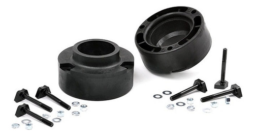 Suspension Nivelacion Kit Dodge Ram 2010 A 2013 2500/3500