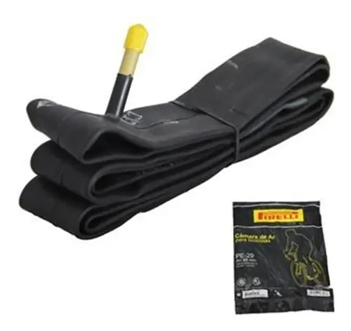 Buy Kenda Tube - 27.5 x 2.1 2.35 650b Schrader Online at Low Prices in India Buy Kenda Tube - 27.5 x 2.1 2.35 650b Schrader Online at Low Prices in India