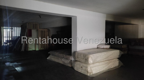 ¡¡¡oportunidad!!!, Se Vende Local Comercial En Santa Rosalía Jm 25:16376