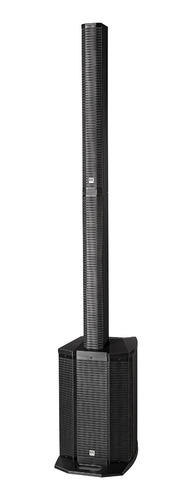 Hk Audio Polar 10 Torre De Sonido / 2000w + Bluetooth