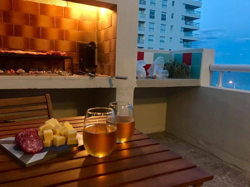 Imagen 10 de 10 de Alquiler Temporario En Puerto Madryn