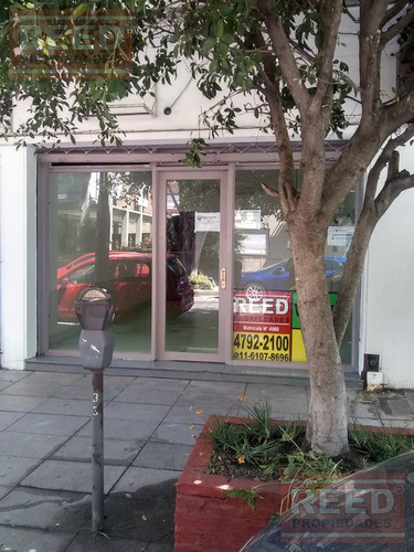 Local Excelente - Centro De Martinez