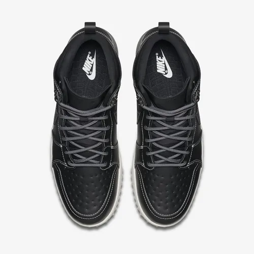 Nike dunk comfort sneakerboot hot sale