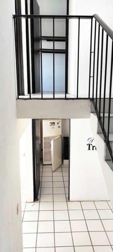 Imagen 7 de 12 de Casa Renta En Tec De Monterrey 3 Rec 2 Est Privada Factura