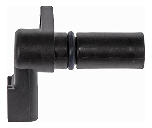 Sensor De Posición Del Árbol De Levas Dorman 917-733 Para