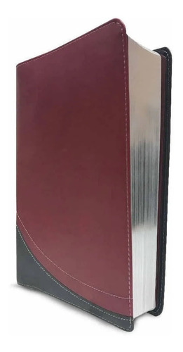 Biblia En Orden Cronológico - Reina Valera 1960