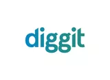 Diggit