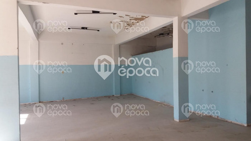 Imagem 16 de 25 de Lojas Comerciais Venda - Ref: Fl0pr16064