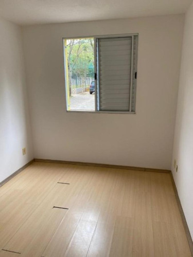 Imagem 7 de 15 de Apartamento Para Venda Por R$250.000,00 Com 50m², 2 Dormitórios, 1 Vaga E 1 Banheiro - Itaquera, São Paulo / Sp - Bdi37018
