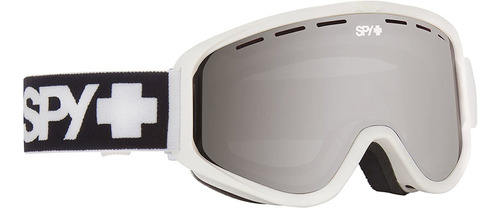 Gafas De Nieve Optic Raider, Gafas Ctoras Para Deportes...