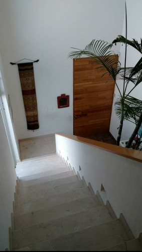 Imagen 9 de 30 de Excelente Residencia En Venta En Fracc Los Sueños A Un Lado