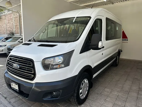 Tenis Vans Queretaro MercadoLibre