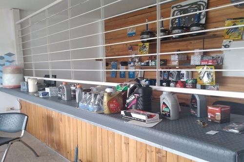 Imagen 10 de 10 de Zr Asein1395 Alquila O Vende Comodo Local En El Cc Paseo Paraparal En Los Guayos