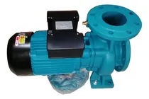 Comprar Bomba De Agua Centrifuga Máximo Caudal 5.5 Hp Leo