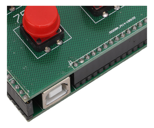 Herramienta De Reparación Sbc Obd2 Reset Metal Abs Ing Dispo