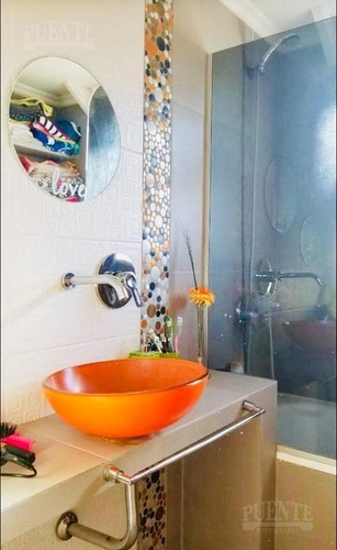 Imagen 20 de 30 de Casa - Echeverría Del Lago - Canning - Esteban Echeverría