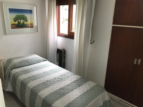 Imagen 7 de 16 de Pinamar - Departamento