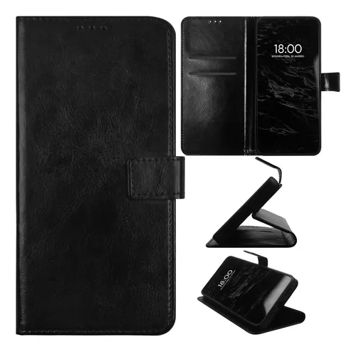 comprar Capa Capinha Carteira Flip Abre E Fecha Pu002F iPhone 11 Pro Max