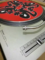 Comprar 2 Technics Sl-1200 Mk2 + 2 Hard Cases