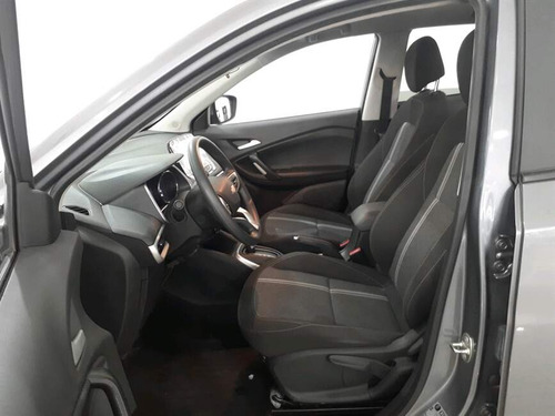 Chevrolet Tracker 1.0 TURBO FLEX LT AUTOMÁTICO