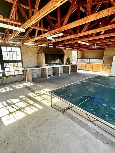 Parcela En Venta En Curimon, San Felipe