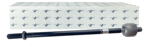 Bieleta Direccion Delantero Para Sprinter 2004 2005 2006 &