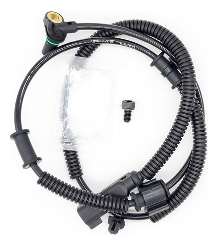 Sensor Abs Para F-150 5.0 2011 2012 2013 2014