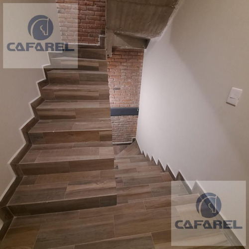 Loft En Zakia - Cluster Zizana (vg)