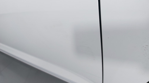 Volkswagen Jetta 1.4 R-LINE AUTO