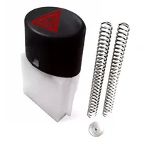 Comprar Tecla Boton Baliza Volante Fiat Uno Novo Fiorino Xmf