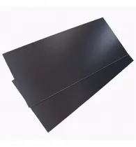 Comprar Cintas Para Correr - Tabla Base Plataforma Cinta De Correr
