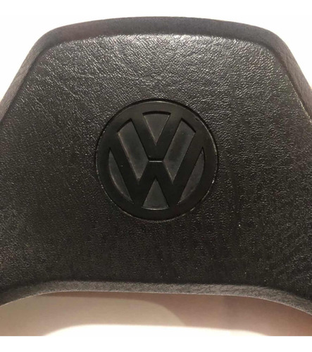 Volante Original Volkswagen Saveiro G1 Mod 91 Al 97 (Usado)