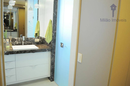 Imagem 15 de 17 de Casa Térrea A Venda Condomínio Villa Toscana Votorantim - 3 Quartos - Ca0182