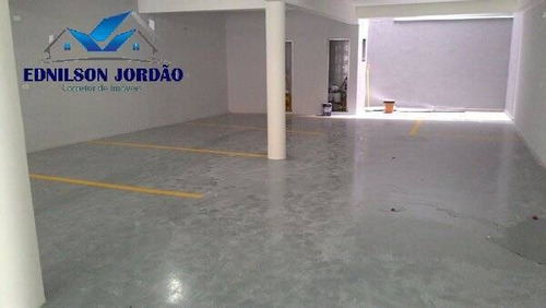 Imagem 10 de 13 de Apto Novo Com 3 Dorm De Frente E Com Acabamento Impecável ! - 1614