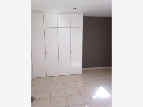 Imagen 5 de 7 de Casa Sola En Renta Toscana