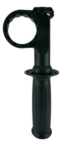 Maneral P/ Rotomartillo Makita M0801