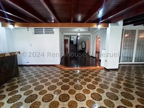 Venta Casa El Marques