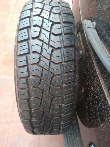 Imagem 14 de 15 de Ford Ecosport 2012 2.0 Xlt Flex Aut. 5p