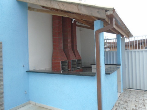 Imagem 5 de 28 de Casa - 5117 - 70777210