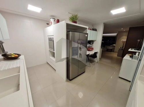 Imagem 8 de 15 de Apartamento - Saude - Ref: 6562 - V-6562