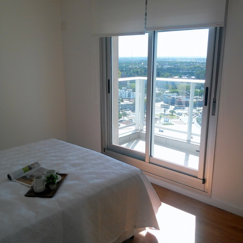 Imagen 11 de 13 de Panorámico, Vista Al Norte $ 45.000 Con Opción A Compra $ 54.000