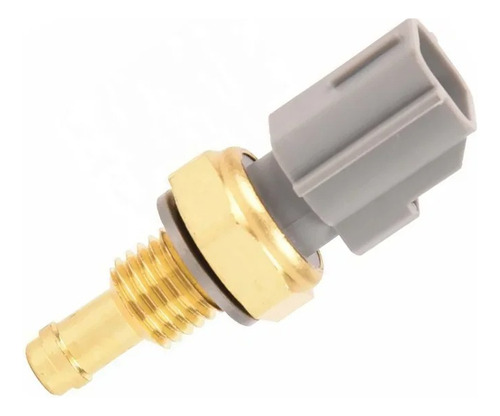 Sensor Temperatura Toma De Agua Ford Ecosport 2.0 Mazda 3,5 