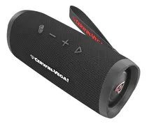 Comprar Cerwin-vega Mini Altavoz Bluetooth Portatil Grave Potente Al