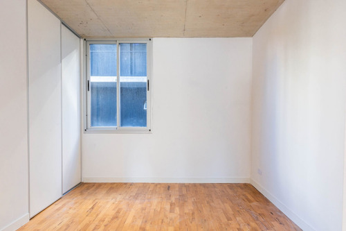 Departamento 2/3 Amb A Estrenar Full Amenities