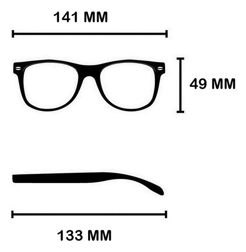 Anteojos Lentes De Sol Wrangler 7413 Polarizados Gafas Ct