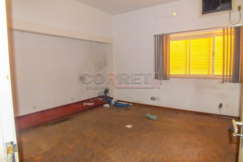 Imagem 8 de 10 de Salas Comerciais - Ref: L0239