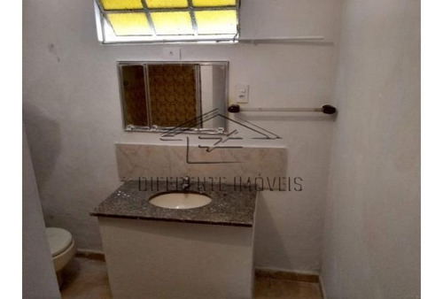 Imagem 7 de 11 de Casa23 Dormitórios-2 Wc - Na Chácara Belenzinho !!!