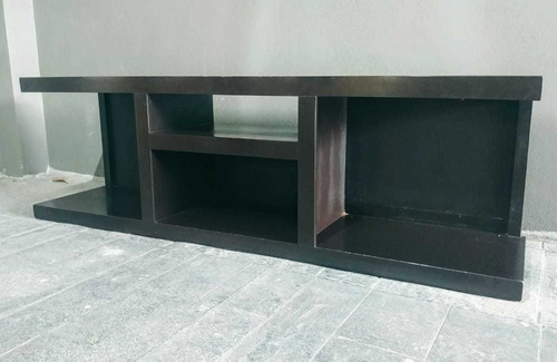 Mueble De Entretenimiento Para Tv